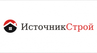Работа 2820643
