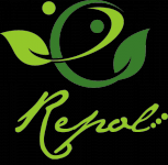 Repol
