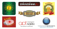 Работа 2183000
