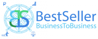 Логотип "BestSeller BusinessToBusiness"