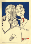 Работа 2831993