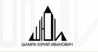 Работа 2485258