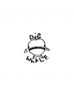 BIG WHALE