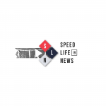 Speed Life News