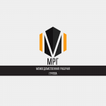 МРГ