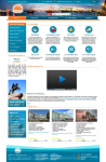 Работа 2834974