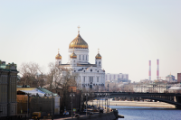 Работа 2848677
