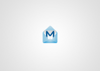 E-mail Shop
