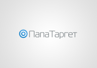 Папатаргет