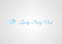 LBN