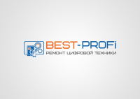 Best-profi