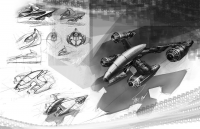 Работа 1697364