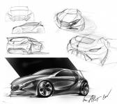 Работа 1697358