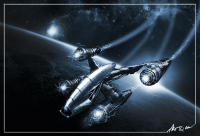 Работа 1697353