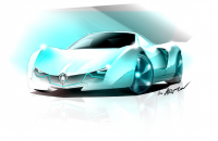 Работа 1697351