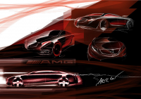 Работа 1697348