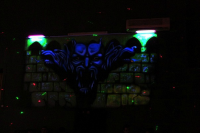 Работа 1697335