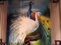 Работа 1697332