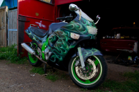 Работа 1697331