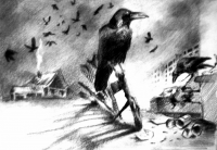 Работа 1697343