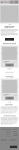 Prototype_shop_480px