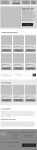 Prototype_shop_724px