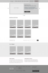 Prototype_shop_1170px