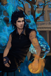 Samael