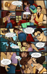 1page