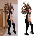 Работа 2755452