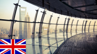 Transparency and its impact on firm's value, introduction