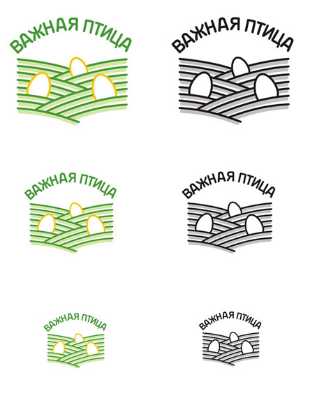 pic2825863.jpg