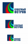 лого