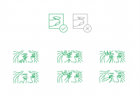 Работа 2800840