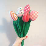 Работа 2800908