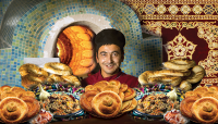 Баннер Тындыр