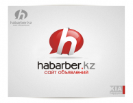 habarber.kz