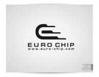 Euro Chip