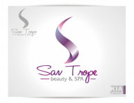 San Trope - beauty & SPA