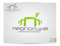 Пропорция - мебельная фабрика