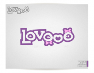 lovooo - сайт знакомств