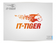 IT-TIGER