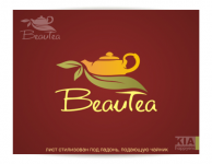 Beautea - интернет магазин чая