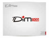 DIMca - видеонаблюдение