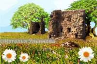 Фон для игры 2