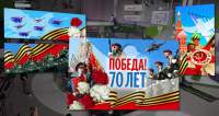 Работа 2747528