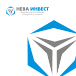 Работа 2843918