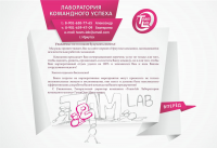 team-lab.ru