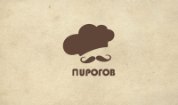 служба доставки пирогов