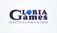 Настольные игры
